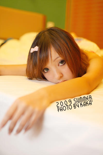 形容水的四字词语